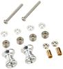 Tamiya Mini 4WD Upgrade Parts Series 403 Aluminum Roller Set 15403 No. GP.403 2-Stage 9-8mm