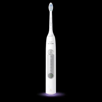 Philips DiamondClean 3 Pro Sonic Electric Toothbrush CN Plug (adapter Included)