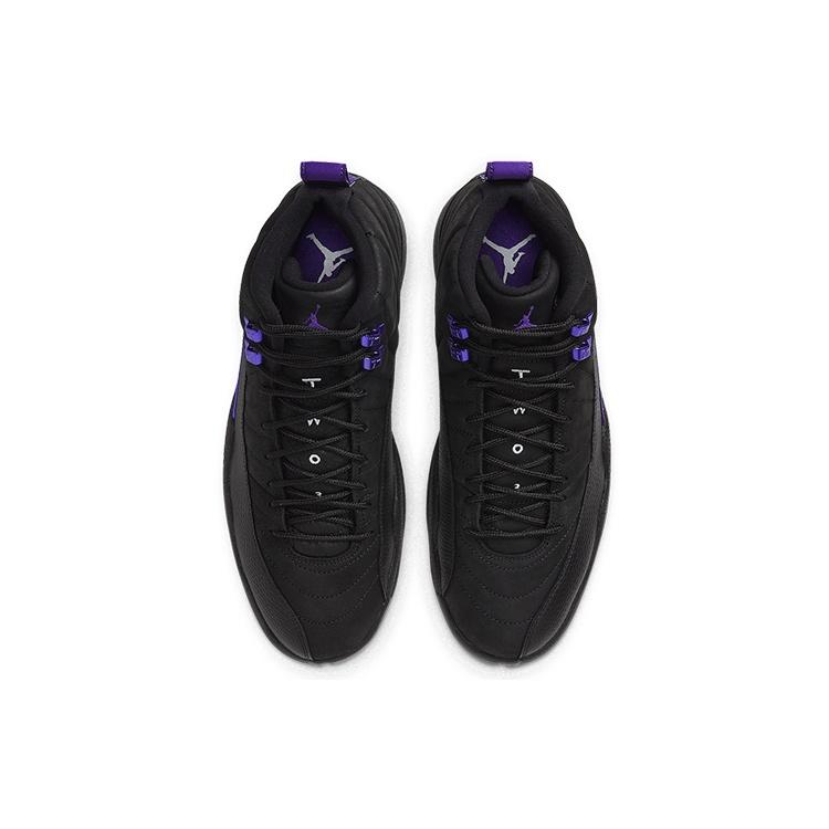 Air Jordan 12 Retro 'Dark Concord' Herren CT8013-005