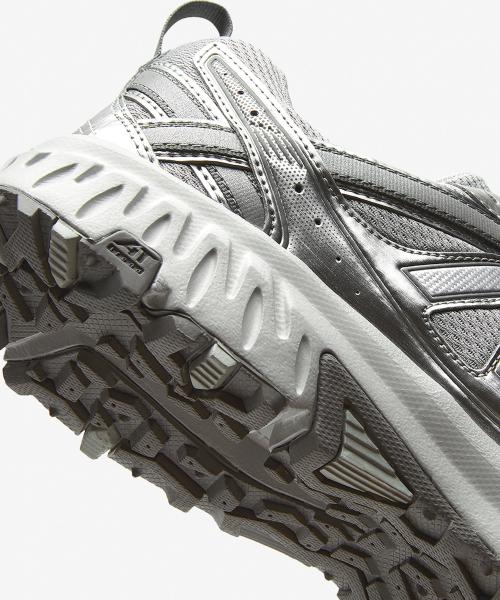 New Balance MT410AG5 (2E) NBPFGS149S [Shipped from Korea] 100% Authentic