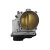 Compatible Throttle Body Assembly for Toyota Lexus Models 22030-31040 S20132 TB1126 678034