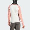 Originals Colour-block Long-sleeve T-shirt IY0781