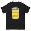 Diesel Can Farming Rural Life Agriculture T-Shirt