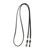 New Design High Elasticity Sunglasses Lanyard Strap Necklace Eyeglass Glasses Chain Cord Reading Glasses Strap Decoration