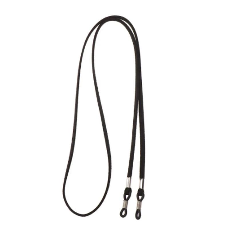 New Design High Elasticity Sunglasses Lanyard Strap Necklace Eyeglass Glasses Chain Cord Reading Glasses Strap Decoration