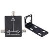 Fiontu Kylin Conference Audio System Wireless Microphone Splitter (CN version)