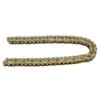 219H 94 Links Motorcycle Cam Chain for Honda CB750K 1969-1978 CA77 CL77 CB77 Dream Touring Scrambler Super Hawk 305 1960-1969