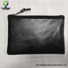 Fireproof Waterproof A4 File Bag: High Temp Resistant, Moisture-Proof, Thickened Archive Storage for Home or Business.