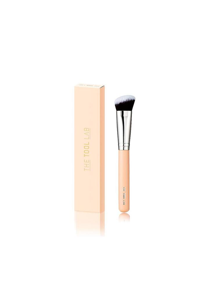 [The Tool Lab] [Natural Shading] 154 Small Contour Brush