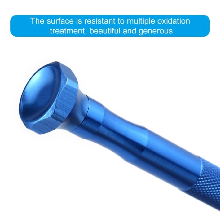 Semi Automatic Spirals Hand Drill Rotary Tool Portable Manual Hand Drill for Jewelry Pendant Making Clay DIY Crafts Model