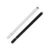 2Pcs Stylus Pens High Sensitivity Accuracy Comfortable Grip Multiple Colors Stylus Touch Screen Pen for Tablet Phone