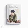 Kim Yongguk - 1st Mini Album: Friday N Night [A Ver.]
