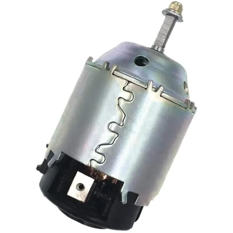 

HIGH QUALITY 27225-8H31C 272258H31C HEATER BLOWER MOTOR For Nissan X-trail 2001-2007 RHD
