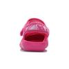 Li Ning Youth  Childrens Sports Trend Non-Slip Wear-Resistant Breathable Lightweight Sandals Kids Sandals Pink YKUQ058-42