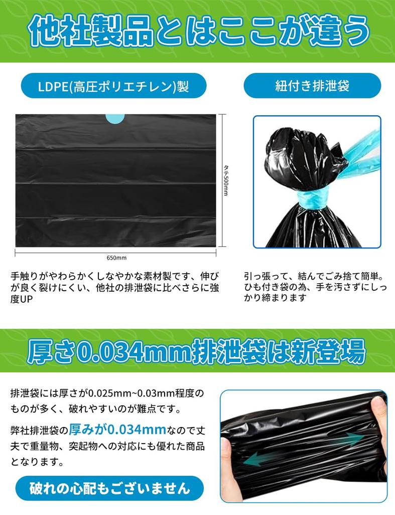 Tragbare Toilette dick fäkal Katastrophenschutztoilette Nottoilette Überwacht von Katastrophenschutzspezialisten Katastrophenschutz Tragbar