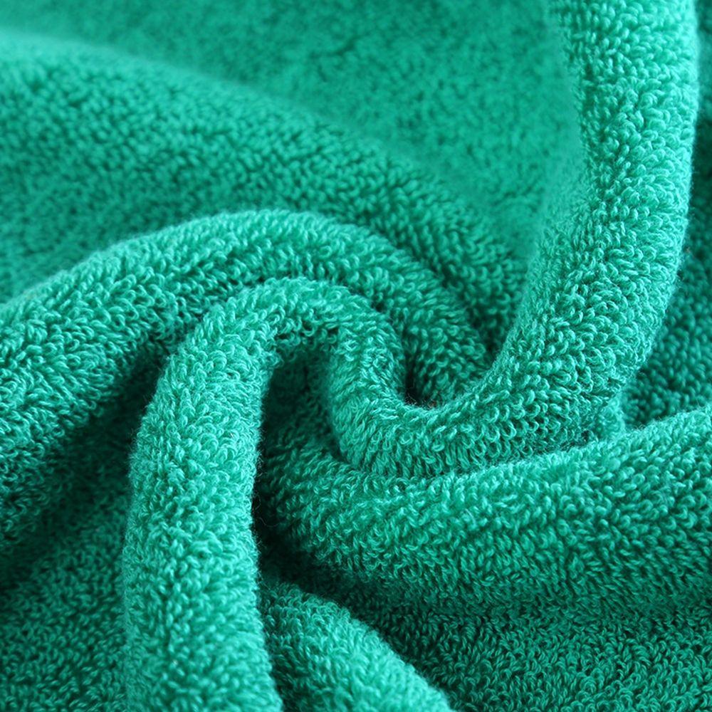 High Quality Face Washing Cloth Christmas Ornaments Christmas Decor Christmas Gift Face Towel