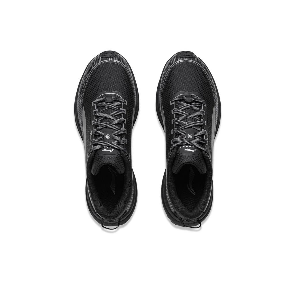 Li Ning Outdoor CF Trail Comfort Fashion Hiking Shoes Unisex Hiking Shoes AHTV041-3