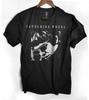 Catherine Wheel Band T-Shirt uk shoegaze