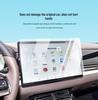 Volvo XC60 Console Screen Protector for 26 Models