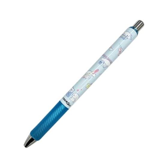Kamio Japan Sanrio Cinnamoroll Energel Gel Ink Ballpoint Pen 0.5 214797