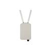 D-Link Dual Band Outdoor WiFi Access Point - Speed up To 1300 Mbps - 1 RJ45 Port-DWL-8720AP