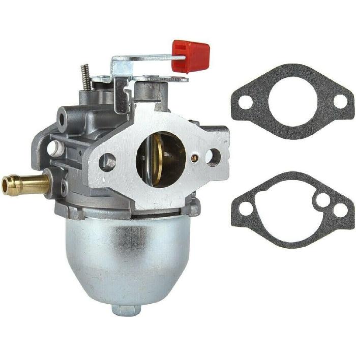 Replacement Carburetor Kit for Generac MC4000 Gas Generators