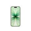 Apple Conjunto de Presente Premium iPhone 17 (Versão CN)