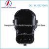 BMW Reversing Radar Ballast Eye Detector Parking Sensor 66202180146