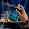 Parfum de Luxe FEEL OUD Longue Tenue pour Hommes et Femmes | EDP 50 ml |