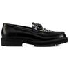 Onitsuka Tiger BIT LOAFER Loafers Men's Black 1181A626-002