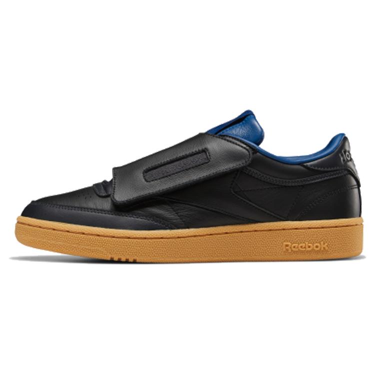 

Club C nanamica x Club C Reebok Stomper Black FU7811 38.5