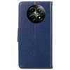 For Realme 12 5G Leather Wallet Case Phone Cover Phone Accessories Distributors