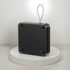 Minimalists Designs Automatic Door Closer Portable for Bedrooms Kitchens Supplies Bathrooms And High Performasnces