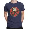Cute T Shirt F-Felix The Cat Cartoon Cotton Clothing Casual Short Sleeve Crewneck Tee Shirt Unique T-Shirt Unisex