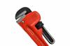 Awtools Klucz Nastawny Do Rur Stillson 300Mm Black Line