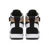 New Jordan 1 Nova XX Multi Color Strap Women's AV4052-003