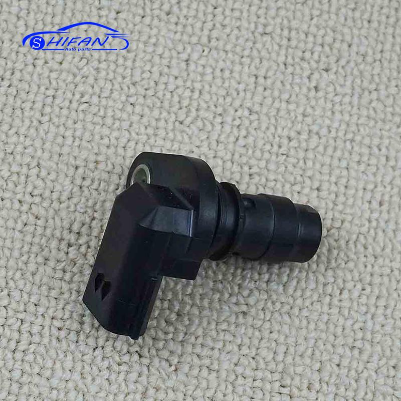 30713370 Engine Camshaft Position Sensor For Volvo C70 S60 S70 S80 V70 XC90 2004 2005 2006 2007 2008 8627354 Car Acesssories