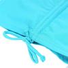 Women Sports Shorts Bikini Swimming Beach Swimwear Lady Boy Short Brief Bottoms