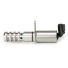 12568078 For Chevrolet Trailblazer Colorado Hummer H3 GMC Canyon Envoy Saab Variable Valve Timing Solenoid Actuator VVT