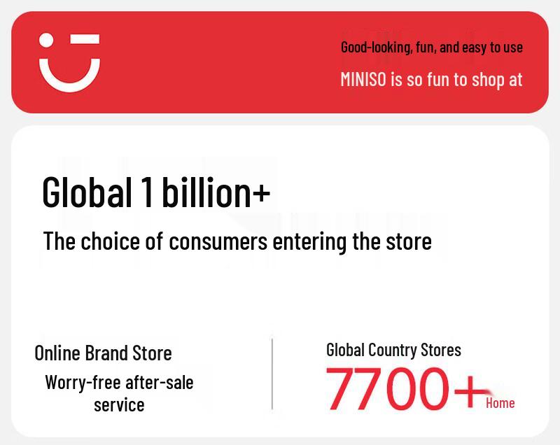 Термостойкие перчатки ZISIZ Miniso