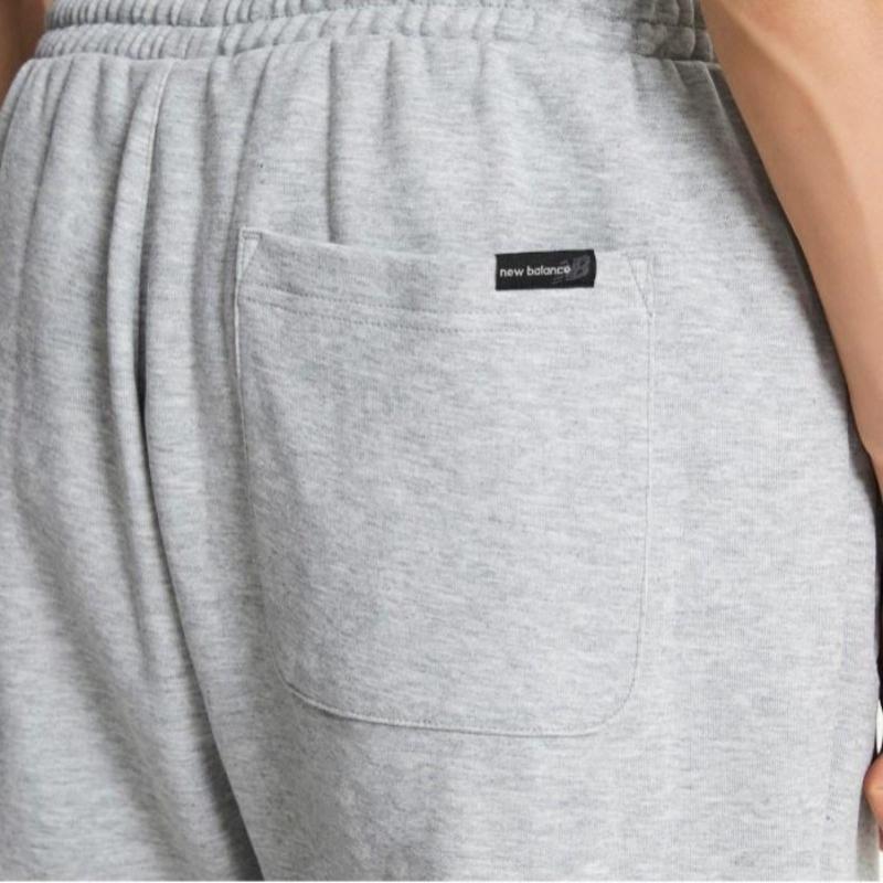 New Balance Classic Jogger Pants Nbmle41013