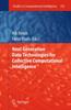 Bok Next Generation Data Technologies for Collective Computational Intelligence : 352