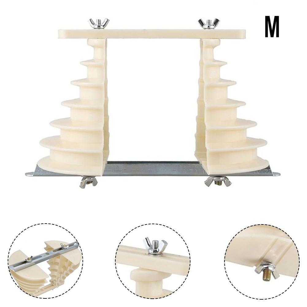 Mold for Repairing Coil Winding of Single Phase Three Phase Tower Motor