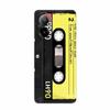For Realme C67 4G Case 6.72" Clear Edge Silicone Soft TPU Phone Case For Realme C67 4G Back Cover Case RealmeC67 C 67 Funda Para