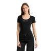 Guess Womens/Ladies Lettering Bodysuit