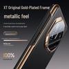 KEKLLE Otočný stojánek Flip pouzdro na telefon pro řadu Huawei Mate