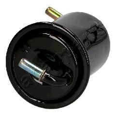 Japanparts Fuel Filter Fc-K05s Mały