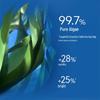 Nivea Men Hydra FX Deep Cleansing Mud