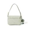 New trendy versatile underarm bag large capacity shoulder handbag premium women's messenger bag