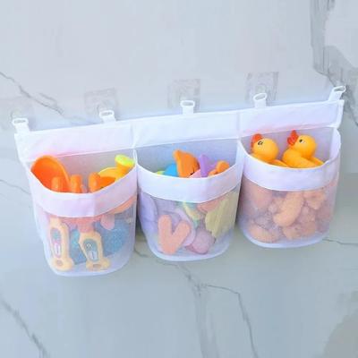 ארגזי אחסון וארגוניות – שקי אחסון